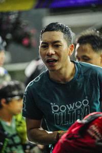 BIB: 
                            <button type="button" onclick="openModal(22301225)" class="btn btn-primary btn-sm float-right btn-popup" data-toggle="modal" data-target=".modal-high-quality">
                        <i class="fas fa-shopping-cart"></i> Add to Cart
                    </button>
                                            <button type="button" onclick="isThisMe(22301225, true)" class="btn btn-success btn-sm float-right btn-popup btn-isme hidden" data-toggle="tooltip" data-placement="bottom" title="นี่คือรูปของคุณใช่ไหม คลิกที่นี่เพื่อเอาเข้าอัลบั้ม">
                        <i class="fas fa-plus"></i> Add to album
                    </button>
                    <button type="button" onclick="isThisMe(22301225, false)" class="btn btn-warning btn-sm float-right btn-popup btn-isnotme hidden">
                        <i class="fas fa-ban"></i> Remove from album
                    </button>